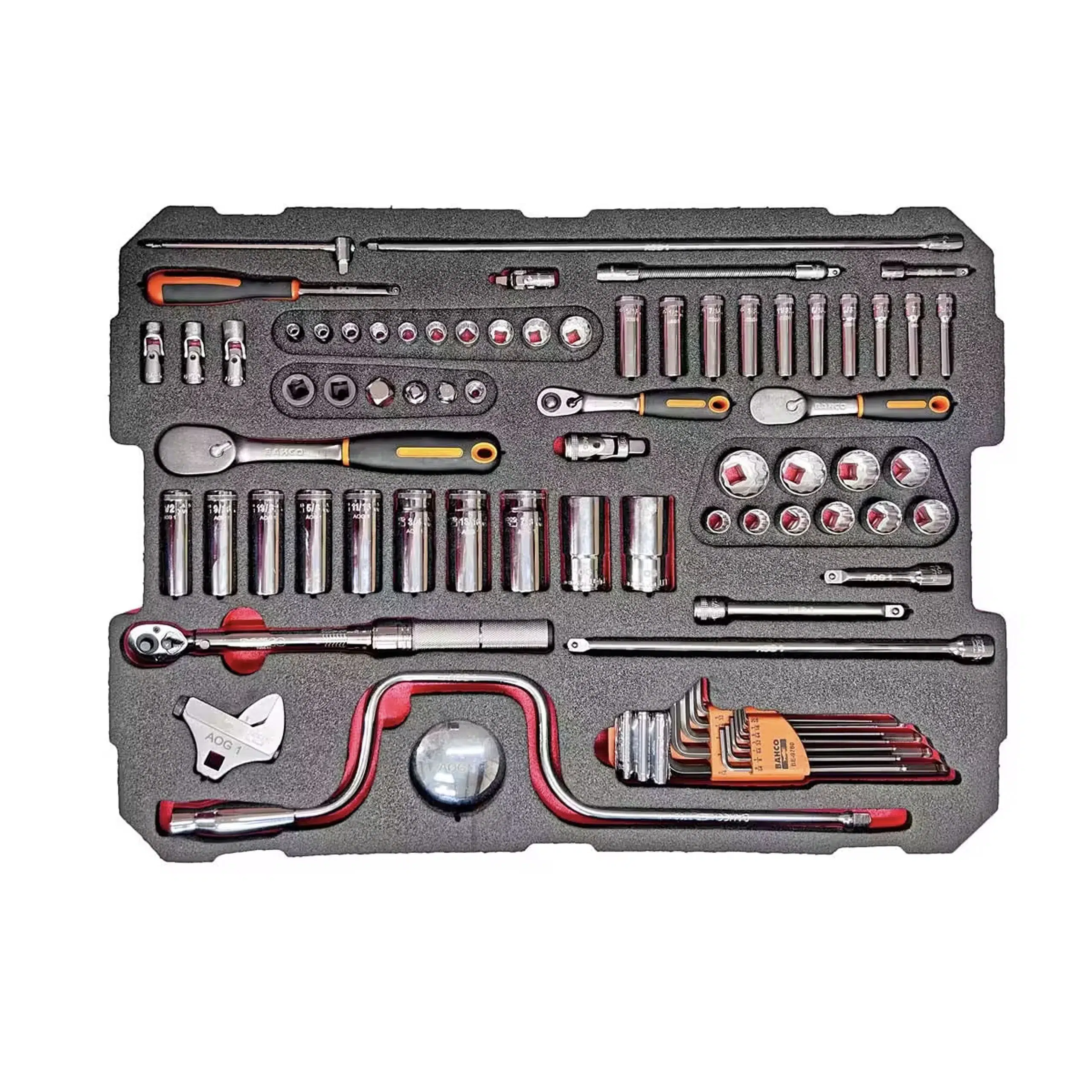 Rbt290T Bombardier Maintenance Kit 2 Rbt290t bombardier maintenance kit - image 2