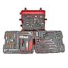 RBT290T Bombardier Maintenance Kit