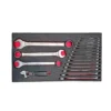 Hse Store Homepage 33 Rbt301tdr insert 1 • hse store