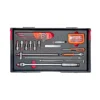 Hse Store Homepage 34 Rbt301tdr drawer 2 • hse store