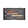 Hse Store Homepage 35 Rbt301tdr drawer 3 • hse store