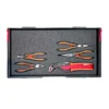 Hse Store Homepage 36 Rbt301tdr drawer 4 • hse store