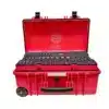 RBT302T - Airbus A321 and Boeing 737 Tool Kit - 83 Tools