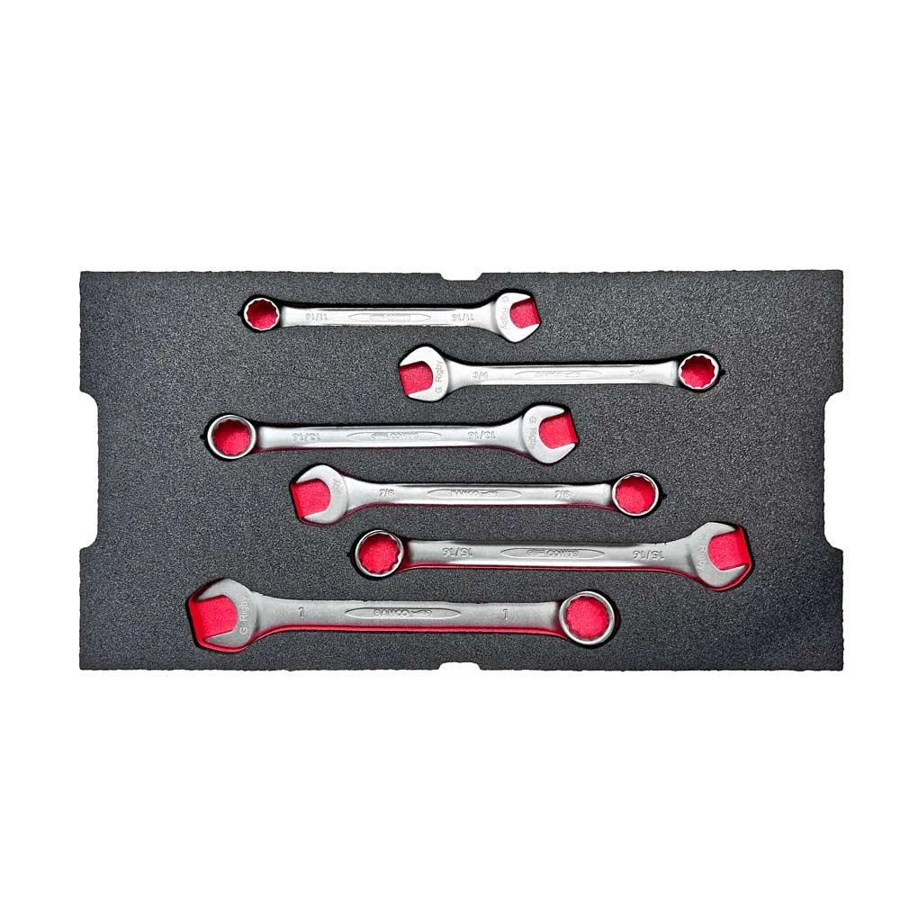 Rbt302T - Airbus A321 And Boeing 737 Tool Kit - 83 Tools 4 Rbt302t - airbus a321 and boeing 737 tool kit - 83 tools - image 4