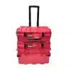 RBT305TDR - General Maintenance and Avionics in case with drawers - 350 Tools
