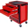 RBT306C – Insulated General Purpose Kit – Includes 75 Tools
