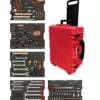 Rbt33t – windpower toolkit – includes 167 tools