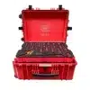RBT361T – Electric Tram Kit – Includes 78 Insulated Tools