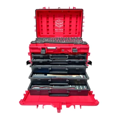RBT370TDR - Airbus A320neo Base Maintenance Kit