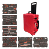 Rbt37t – windmill tethered toolkit – includes 114 tools