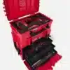 Hse Store Homepage 28 Rbt39tdr - milwaukee level up engineer kit with power tools - metric - includes 142 tools