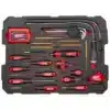 Hse Store Homepage 38 Rbt39tr milwaukee level up kit layer 1 • hse store