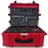 Hse Store Homepage 34 Rbt39tr - milwaukee level up engineer kit with power tools - metric - includes 142 tools