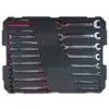 Hse Store Homepage 35 Rbt39tr layer 1 • hse store