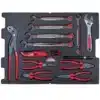 Hse Store Homepage 36 Rbt39tr layer 4 • hse store