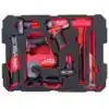 Hse Store Homepage 37 Rbt39tr layer 5 • hse store