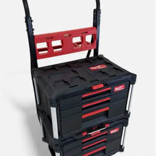 Hse Store Homepage 39 Rbt40t - milwaukee level up engineer kit - metric - includes 136 tools