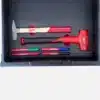 Hse Store Homepage 44 Rbt40t layer 4 • hse store