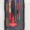 Hse Store Homepage 23 Rbt40tdr layer 1 scaled 1 • hse store