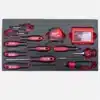 Hse Store Homepage 25 Rbt40tdr layer 4 • hse store