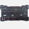 Hse Store Homepage 26 Rbt40tdr layer 5 • hse store