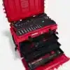 Hse Store Homepage 22 Rbt40tdr - milwaukee level up engineer kit - metric - includes 136 tools