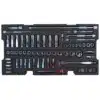 Hse Store Homepage 47 Rbt40tr milwaukee toolkit layer 1 • hse store