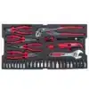 Hse Store Homepage 48 Rbt40tr milwaukee toolkit layer 2 • hse store