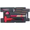 Hse Store Homepage 49 Rbt40tr milwaukee toolkit layer 3 • hse store