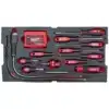 Hse Store Homepage 50 Rbt40tr milwaukee toolkit layer 4 • hse store