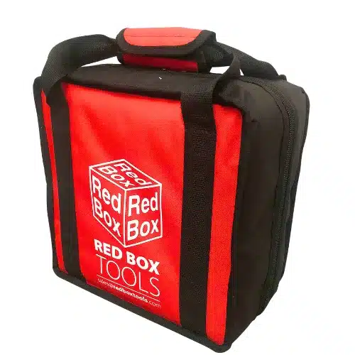 Hse Store Homepage 19 Rbt42b - cabin kit - 44 tools