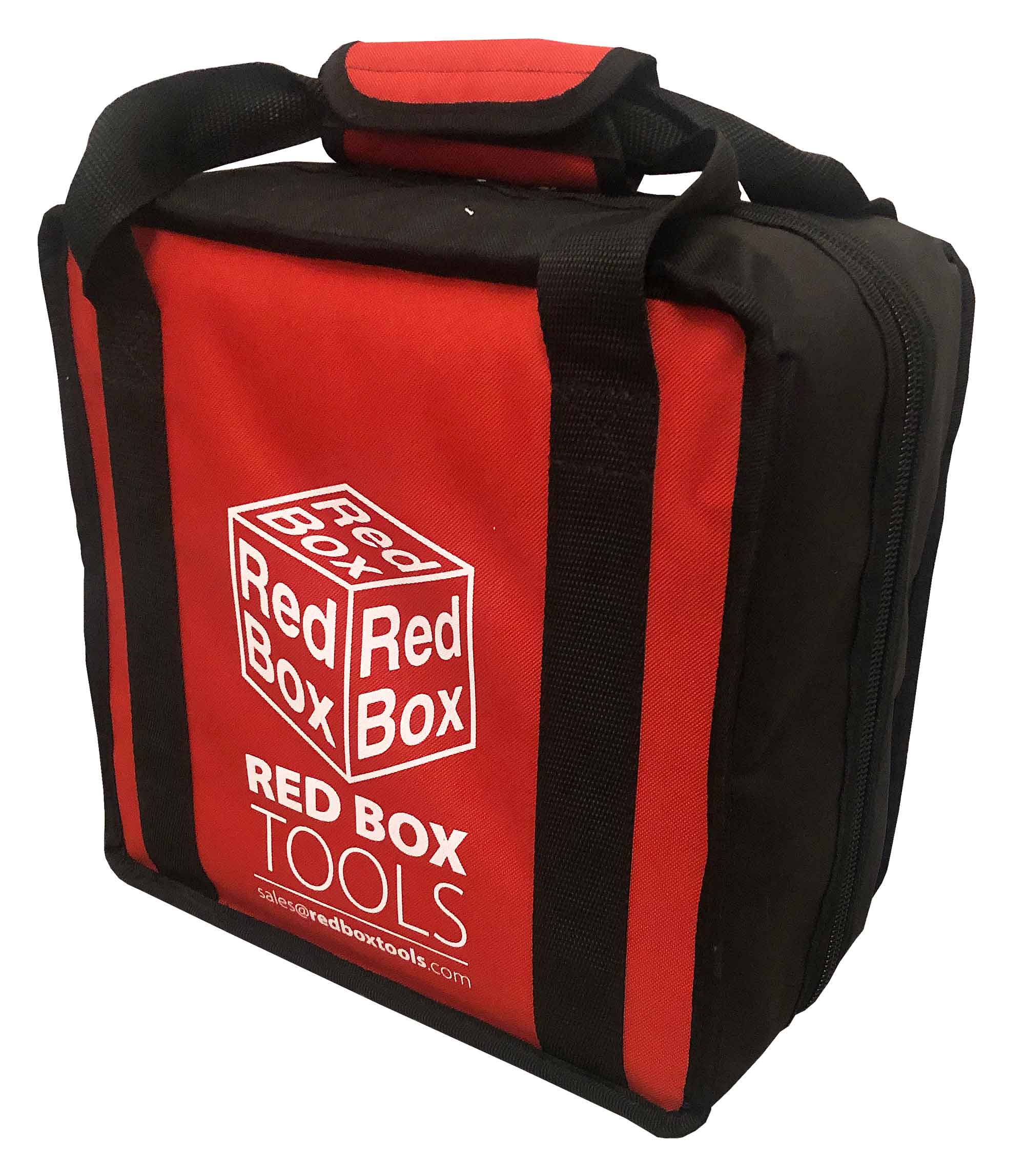 Rbt500 - General Metric And Imperial (Sae / Standard) Socket, Ratchet Spanners, Screwdriver And Bit Set - Includes 112 Tools 2 Rbt500 - general metric and imperial (sae / standard) socket, ratchet spanners, screwdriver and bit set - includes 112 tools - image 2