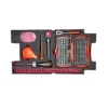 Hse Store Homepage 21 Rbt600 insert 1 • hse store