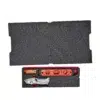 Hse Store Homepage 22 Rbt600 insert 2 spare foam • hse store