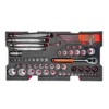 Hse Store Homepage 23 Rbt600 insert 3 • hse store