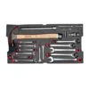 Hse Store Homepage 24 Rbt600 insert 4 • hse store
