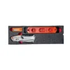 Hse Store Homepage 15 Rbt601 layer1 • hse store