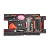 Hse Store Homepage 16 Rbt601 layer2 • hse store