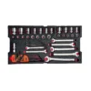 Hse Store Homepage 18 Rbt601 layer4 • hse store