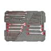 Rbt601st layer2 &bull; hse store