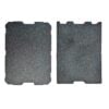 Rbt601st spare foam layers &bull; hse store