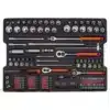Hse Store Homepage 57 Rbt602 layer 1 • hse store
