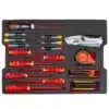 Hse Store Homepage 59 Rbt602 layer 3 • hse store