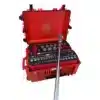Rbt603 breaker bar &bull; hse store