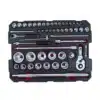 Rbt603 layer 2 &bull; hse store