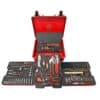 RBT700 EC155 H155 Tool Kit – Includes 130 Imperial (SAE / Standard)/Metric Tools