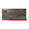 Hse Store Homepage 15 Rbt9293c aviation toolkit cabinet drawer1 • hse store