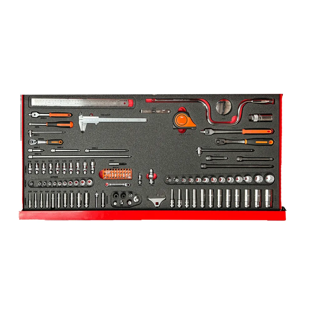 Rbt9293C - Master Aircraft Mechanic, Avionics Maintenance And Testing 2 Rbt9293c - master aircraft mechanic, avionics maintenance and testing - image 2