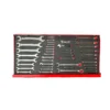 Hse Store Homepage 16 Rbt9293c aviation toolkit cabinet drawer2 • hse store