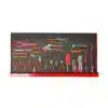 Hse Store Homepage 17 Rbt9293c aviation toolkit cabinet drawer3 • hse store
